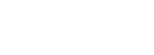 CCM3_Logo-Web-white